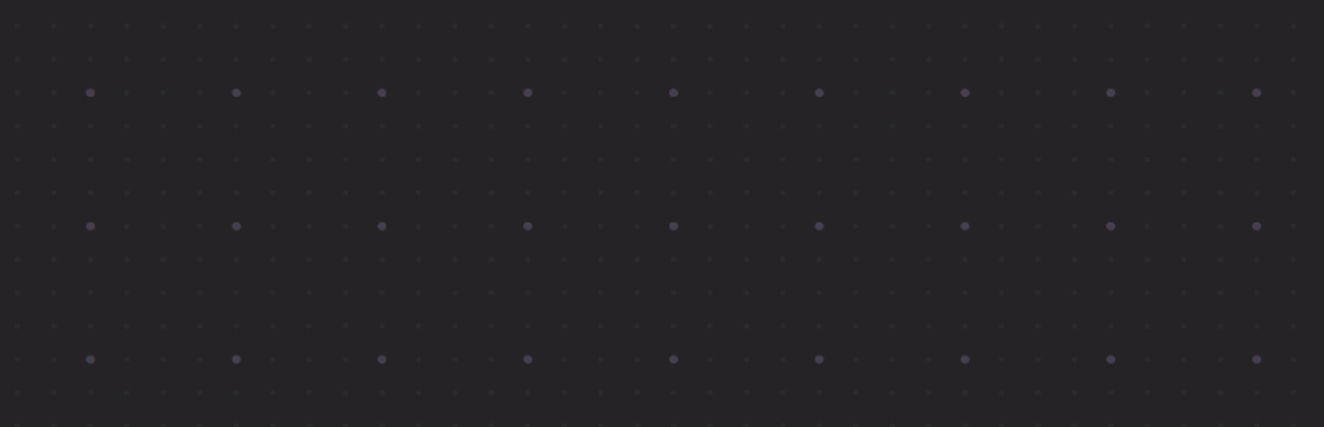 Code Nodes