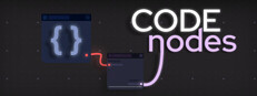 Code Nodes