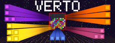 Verto cover