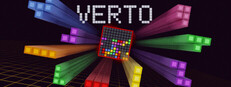 Verto