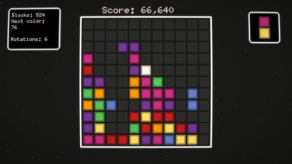 Screenshot media