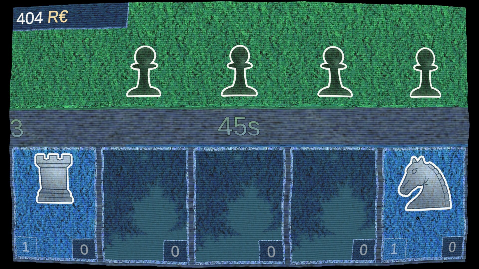 Reroll Routine screenshot #9