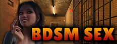 BDSM Sex cover