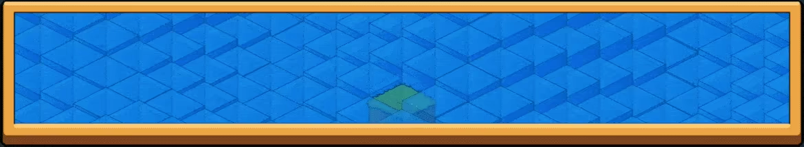 It's Chopping Time! video 2