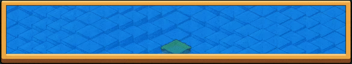伐木时刻 /It’s Chopping Time! Build.24370152 免安装中文版