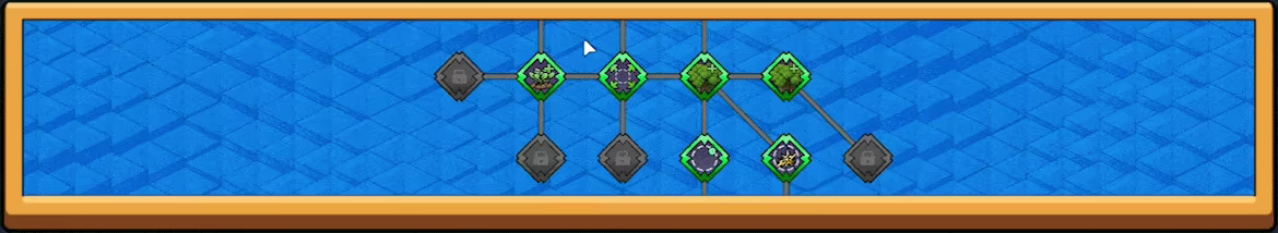 伐木时刻 /It’s Chopping Time! Build.24370152 免安装中文版