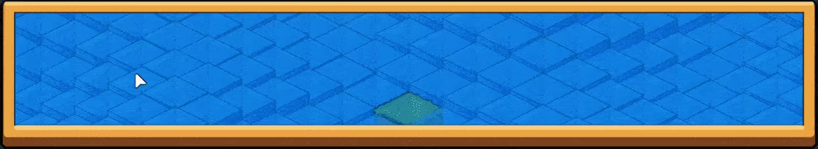 伐木时刻 /It’s Chopping Time! Build.24370152 免安装中文版