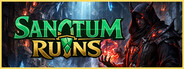 Sanctum Ruins