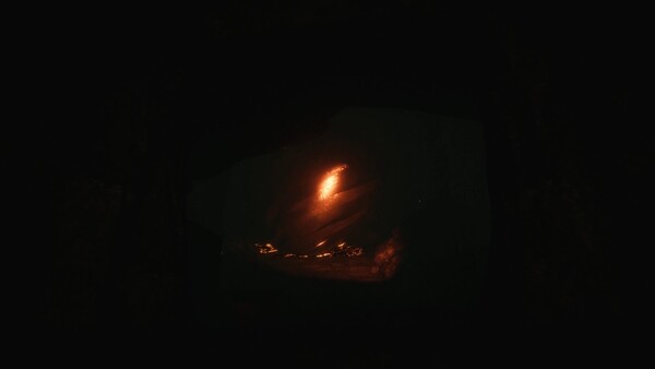 Coal Duty screenshot 13