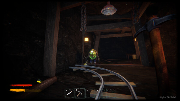 h-fit screenshot