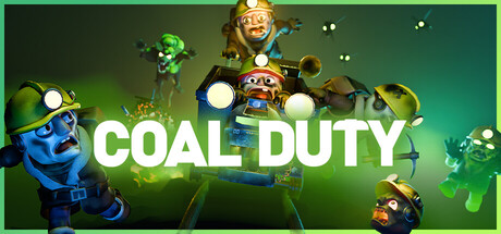 Coal Duty