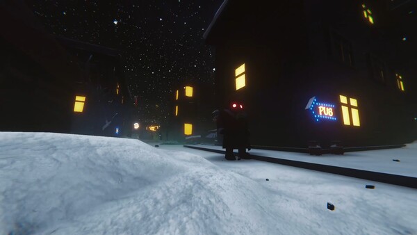Captura 3 de Coal Duty