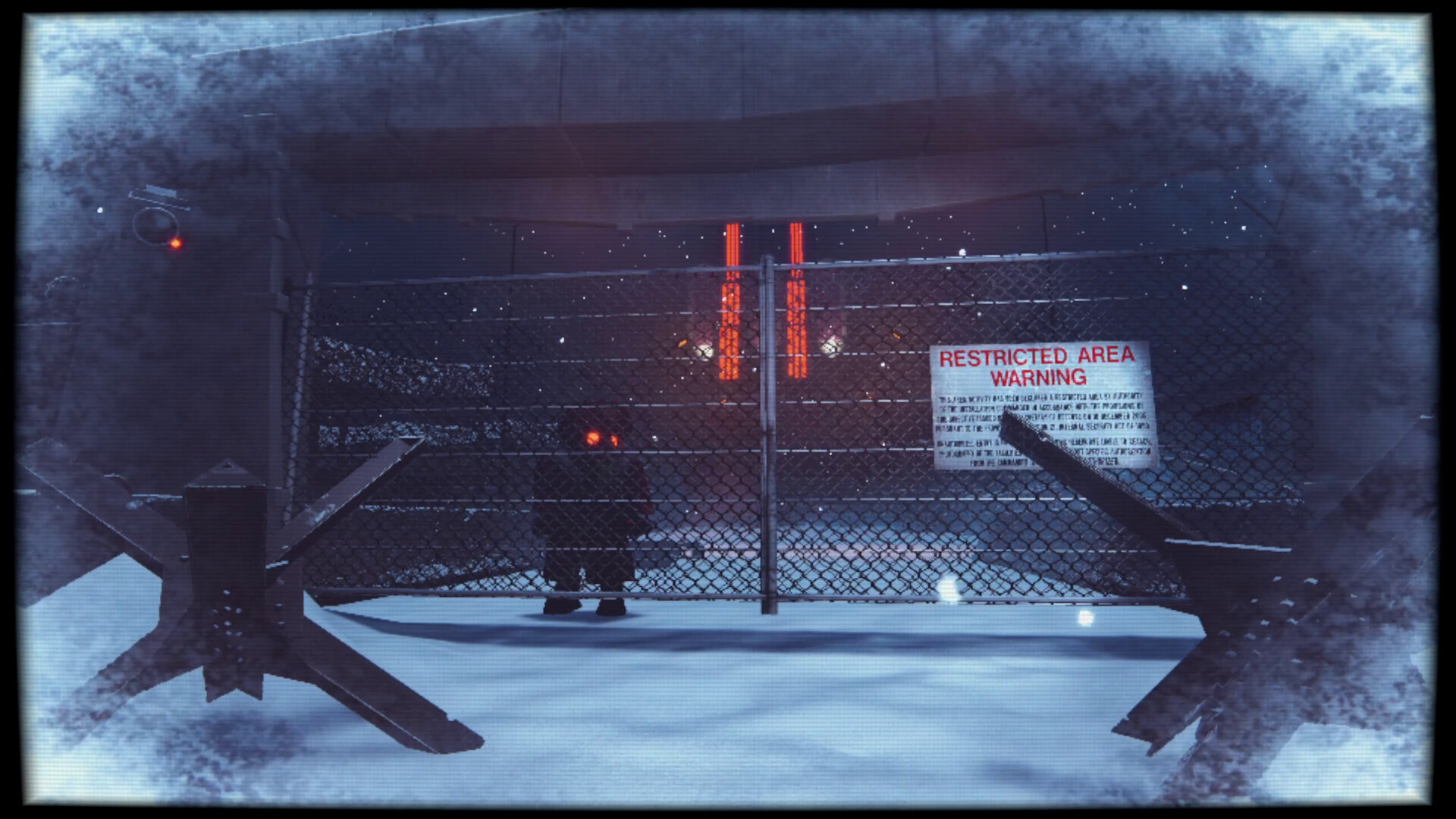 Coal Duty screenshot #6