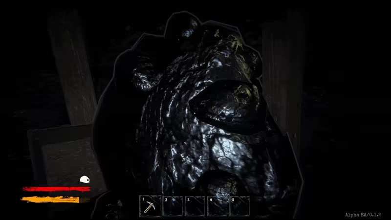 Coal Duty video 4
