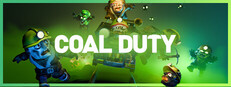 Coal Duty