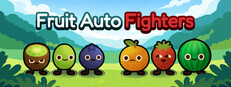 Fruit Auto Fighters