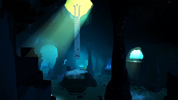 Cosmic Trip