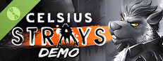 Celsius Strays Demo