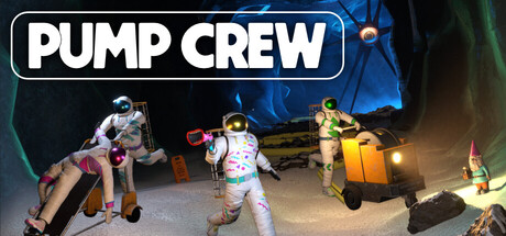 SLOP Crew - similar game to Shapes N Music by LPM Games