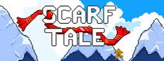 Scarf Tale