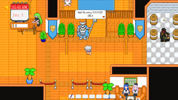 Screenshot 12