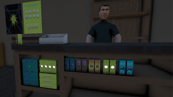 Screenshot media