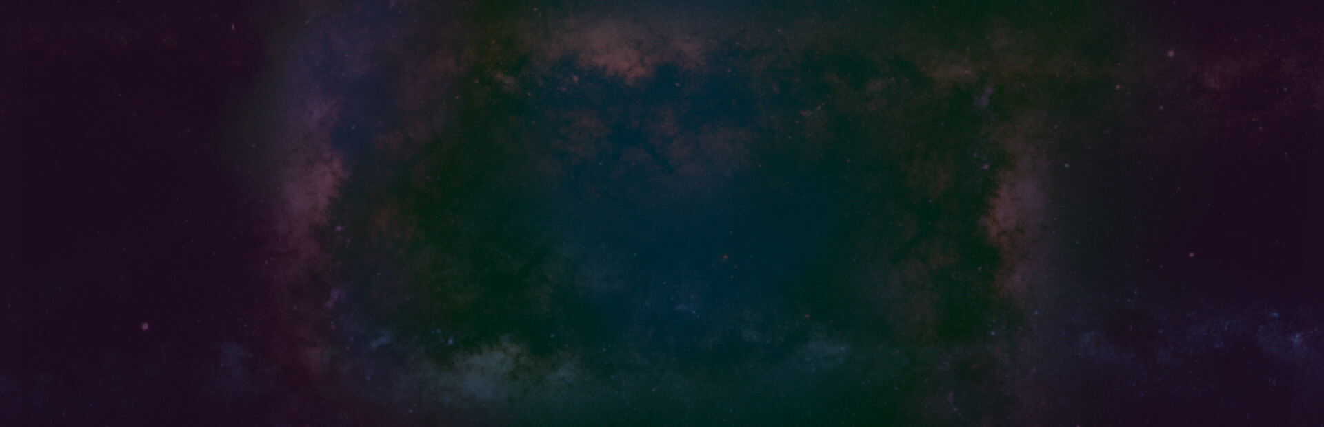 Night Shift at the Universe Factory