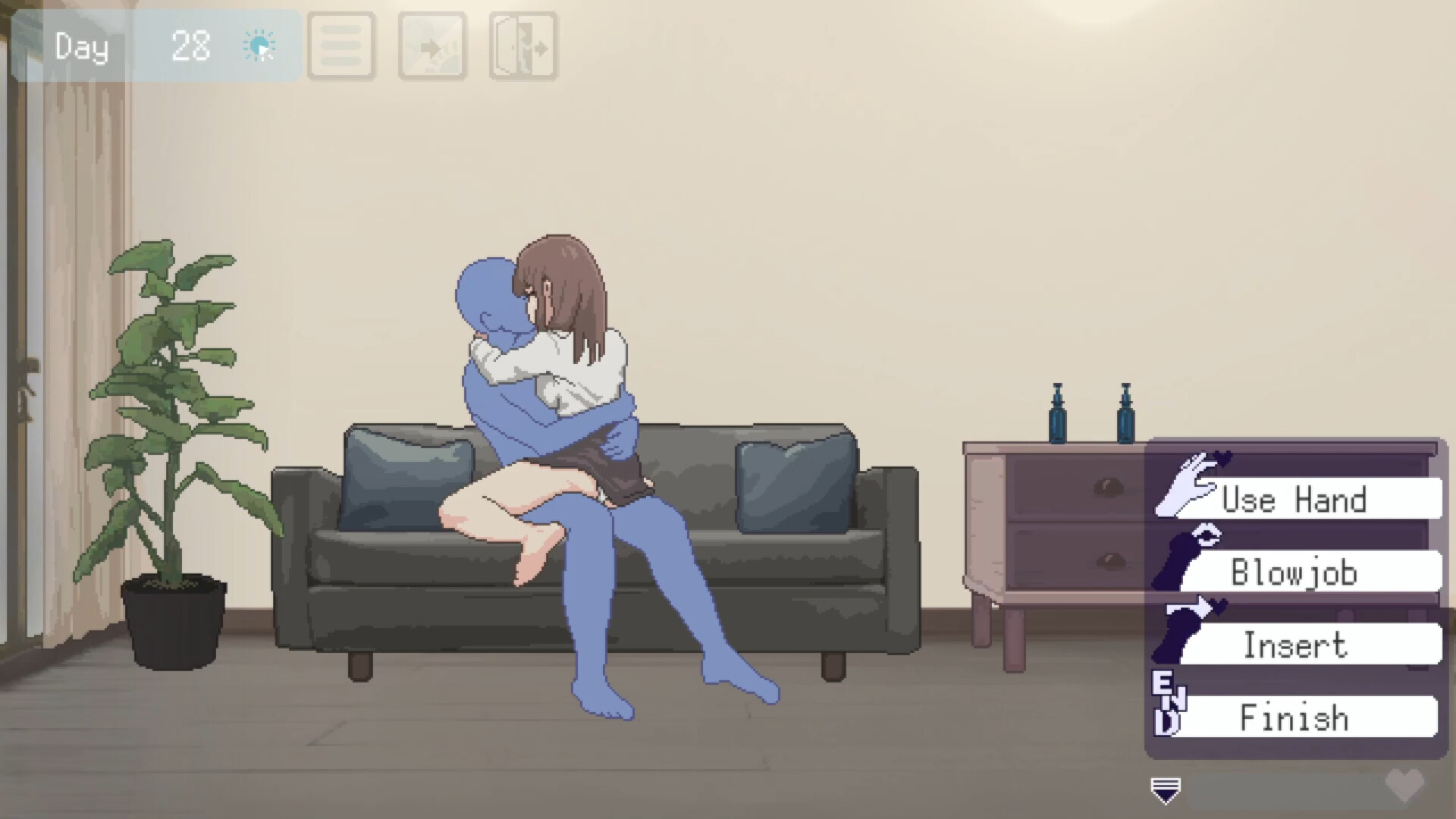Screenshot 3 of 8