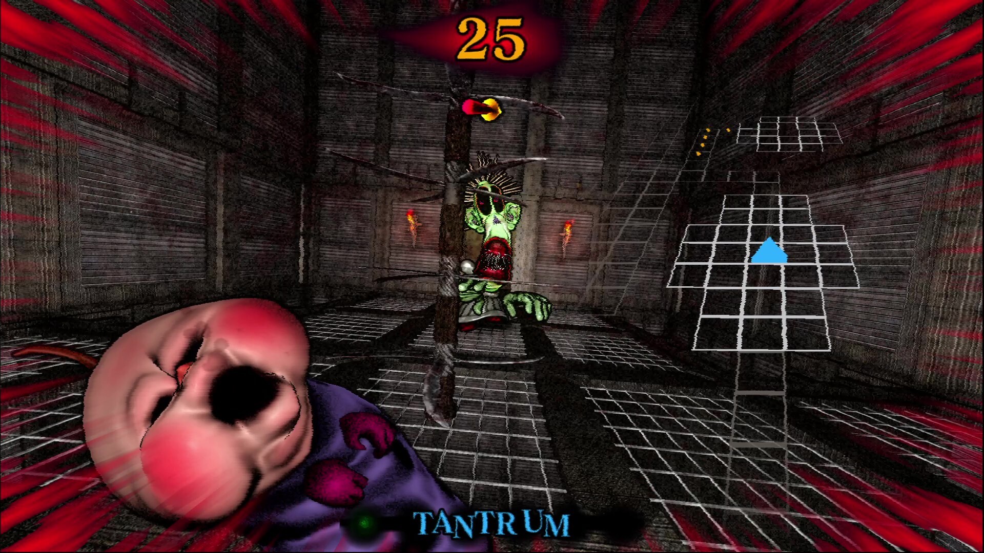 Thumb 4