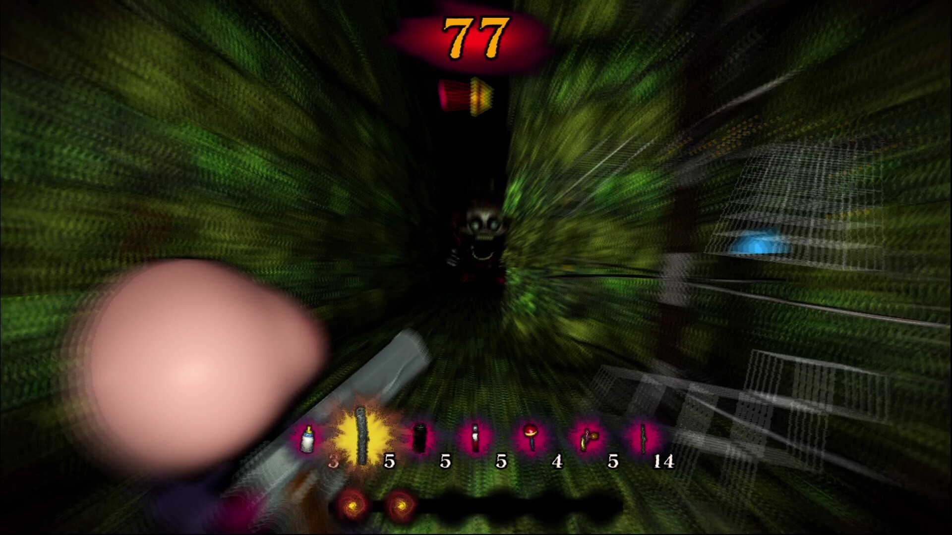 Thumb 3