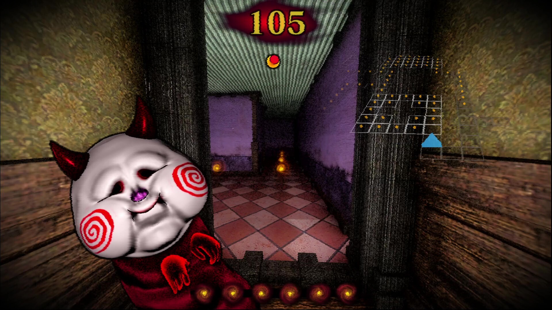 Thumb 5