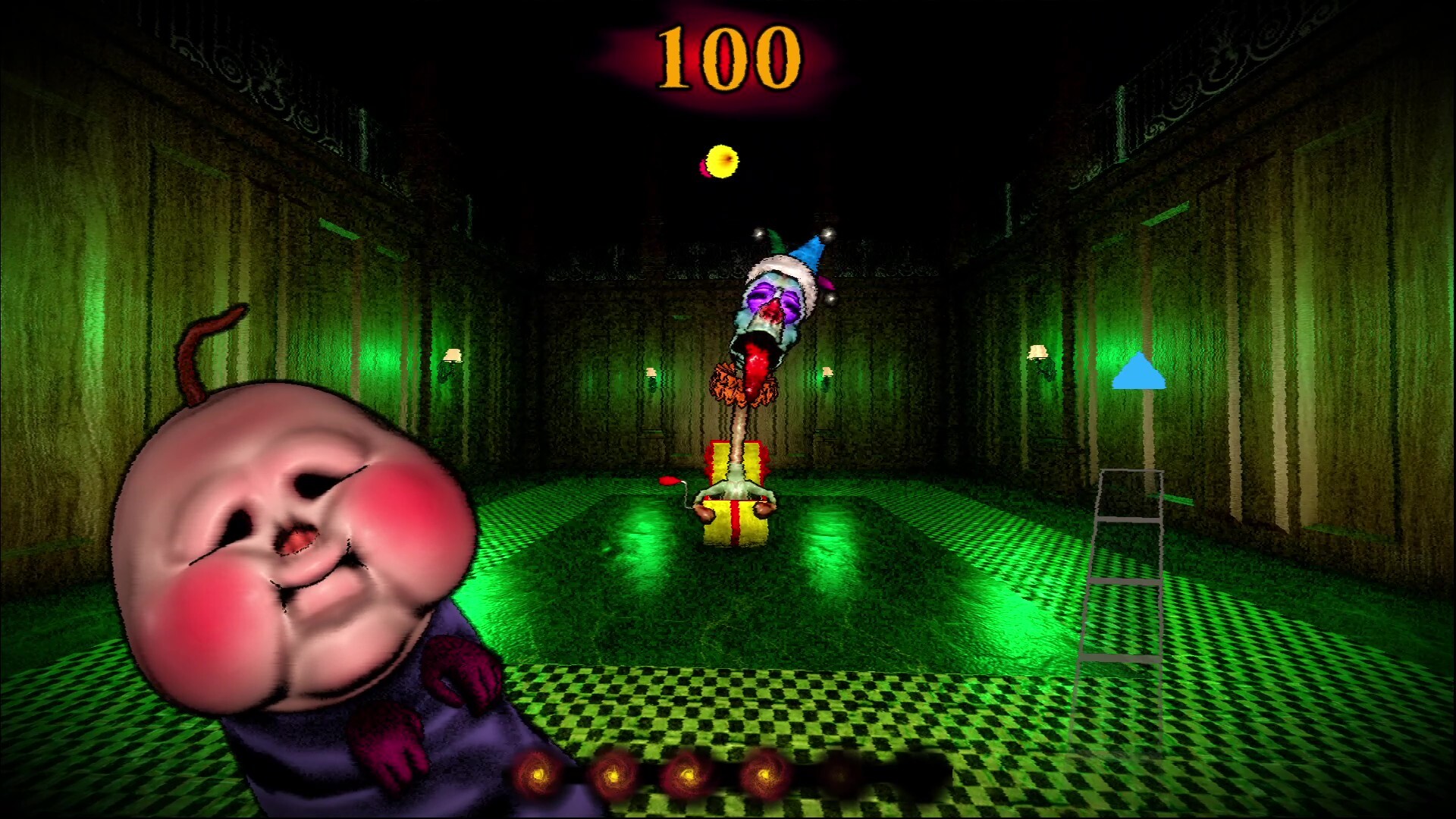 Thumb 6