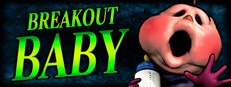 BREAKOUT BABY