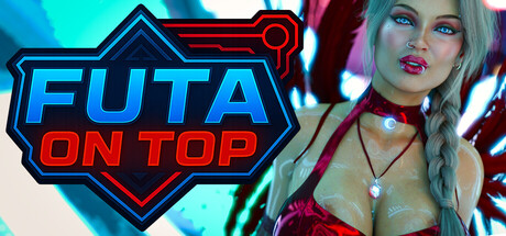 Futa on Top cover