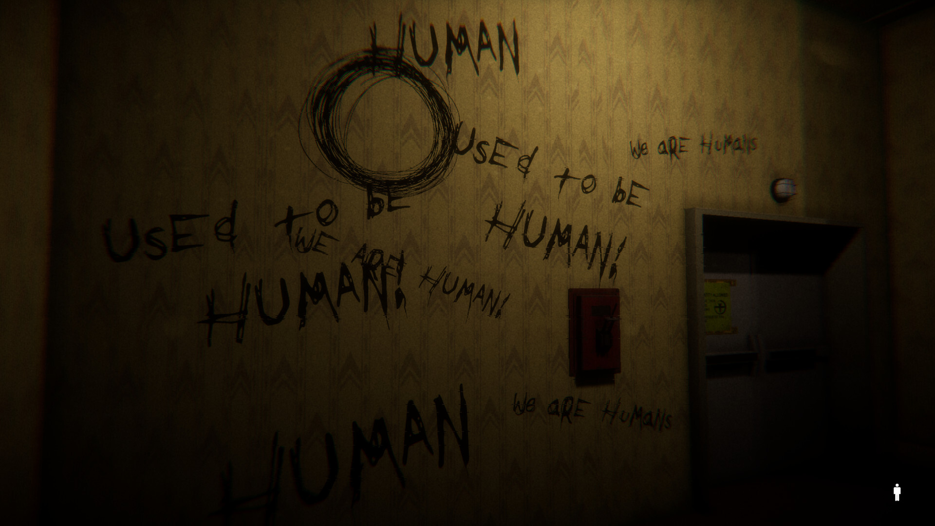 Yellow screenshot #5