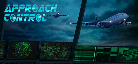 Approach Control: Remastered