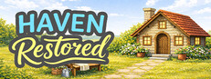 Haven Restored