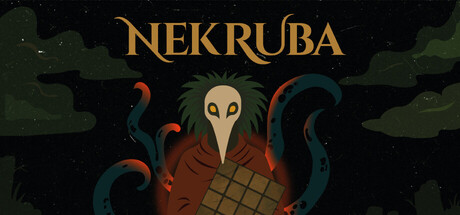 Nekruba