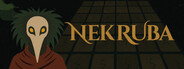 Nekruba