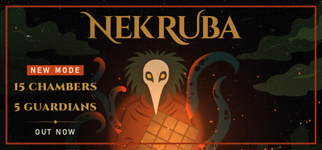 Nekruba