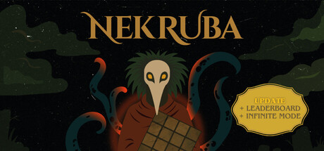 Nekruba