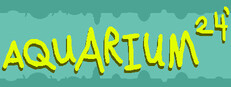 Aquarium 24'