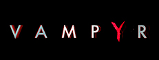 Vampyr Small Capsule Image