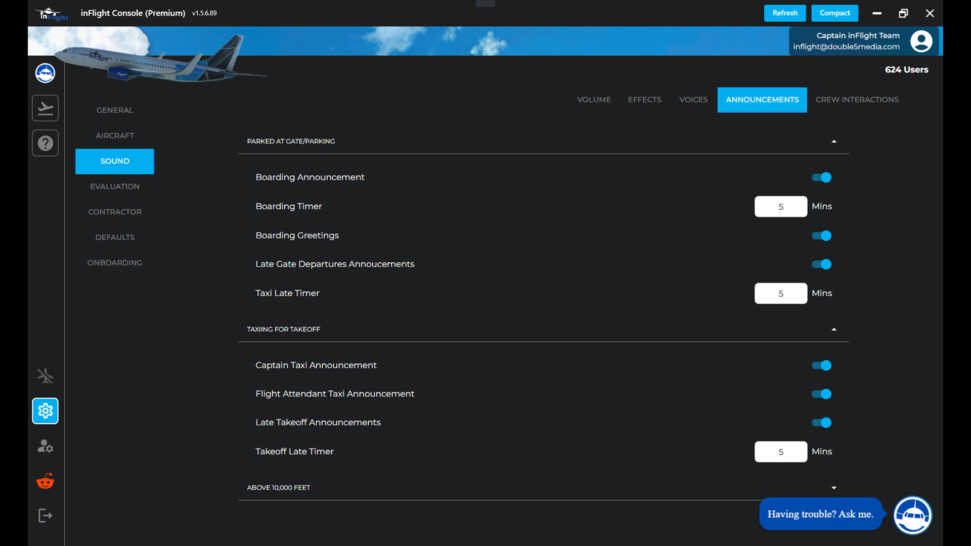 Screenshot 4 of 5