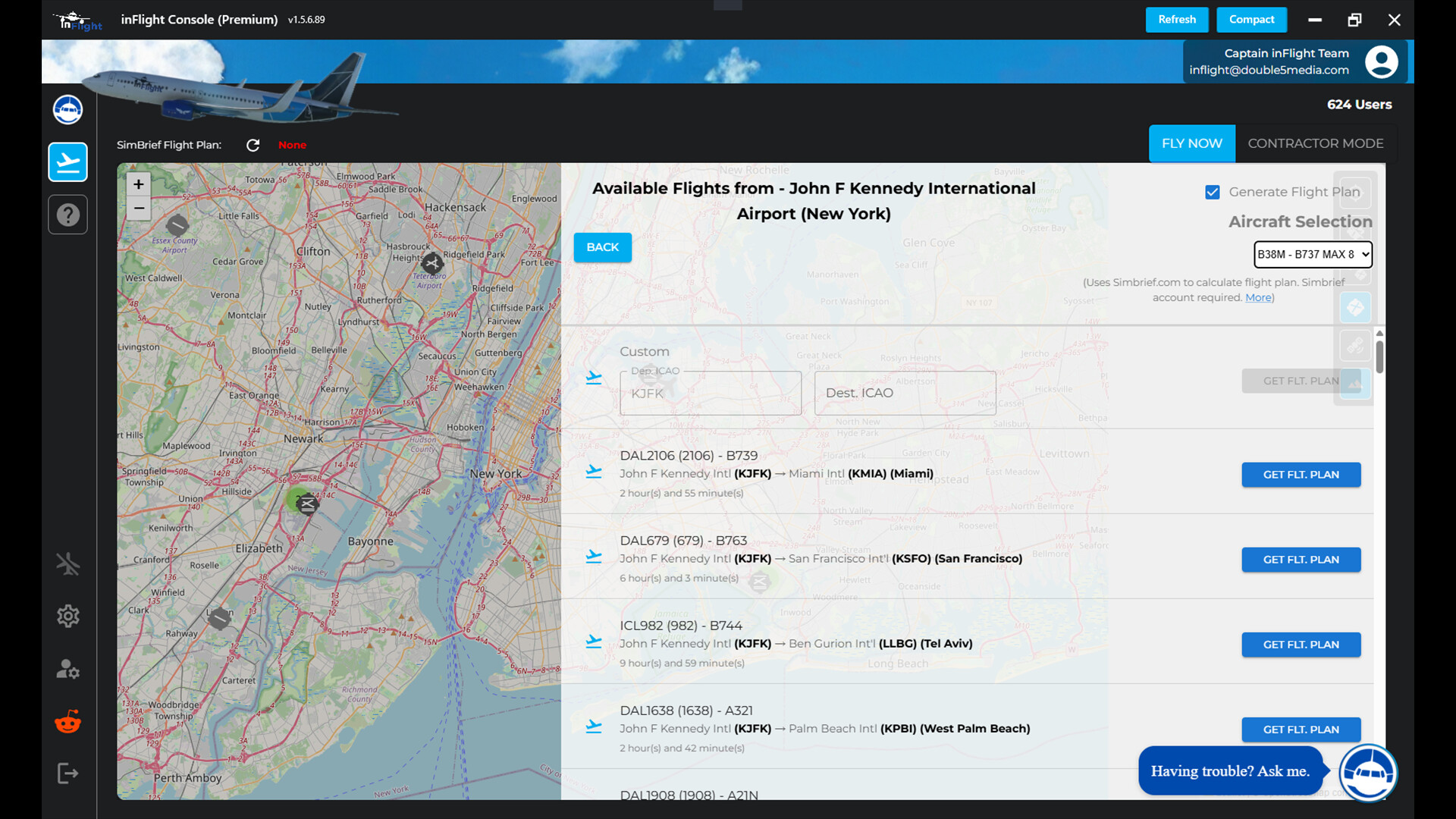 Screenshot 3 of 5