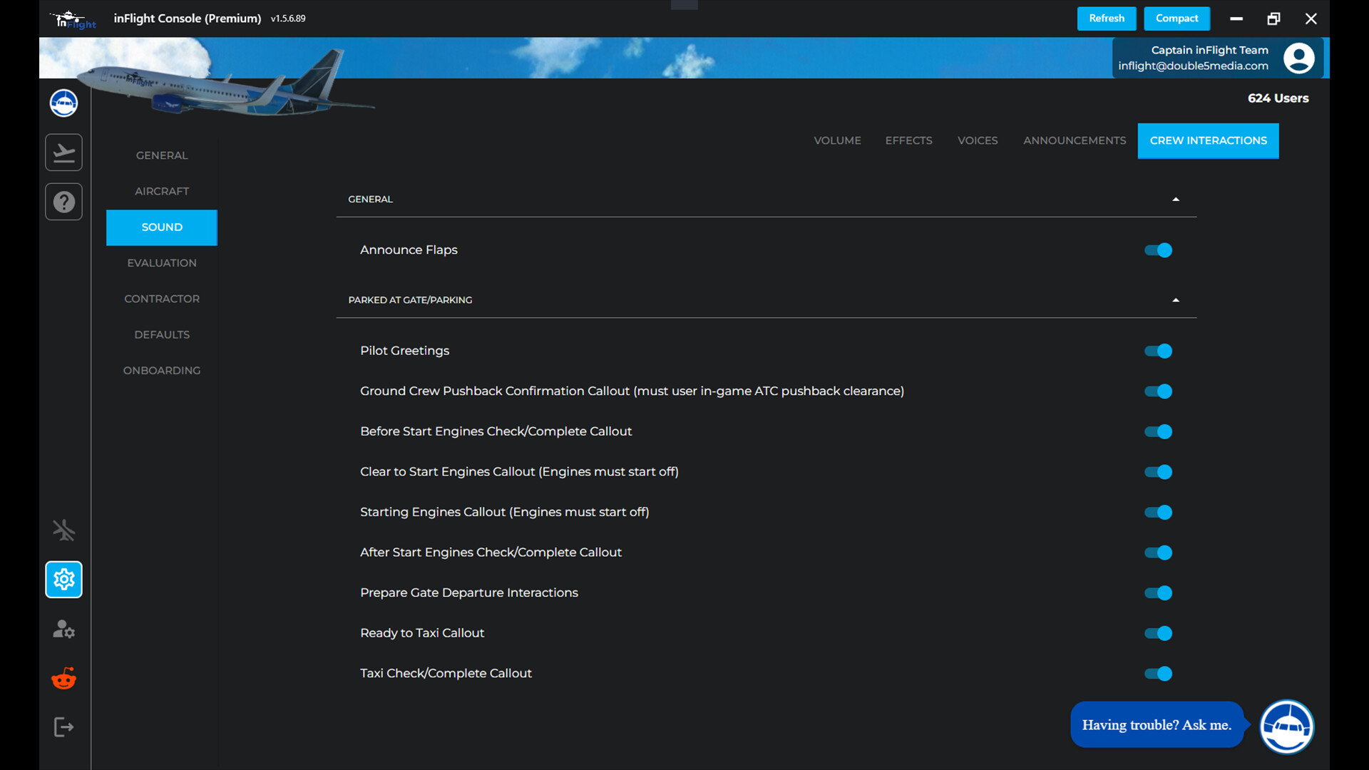 Screenshot 5 of 5