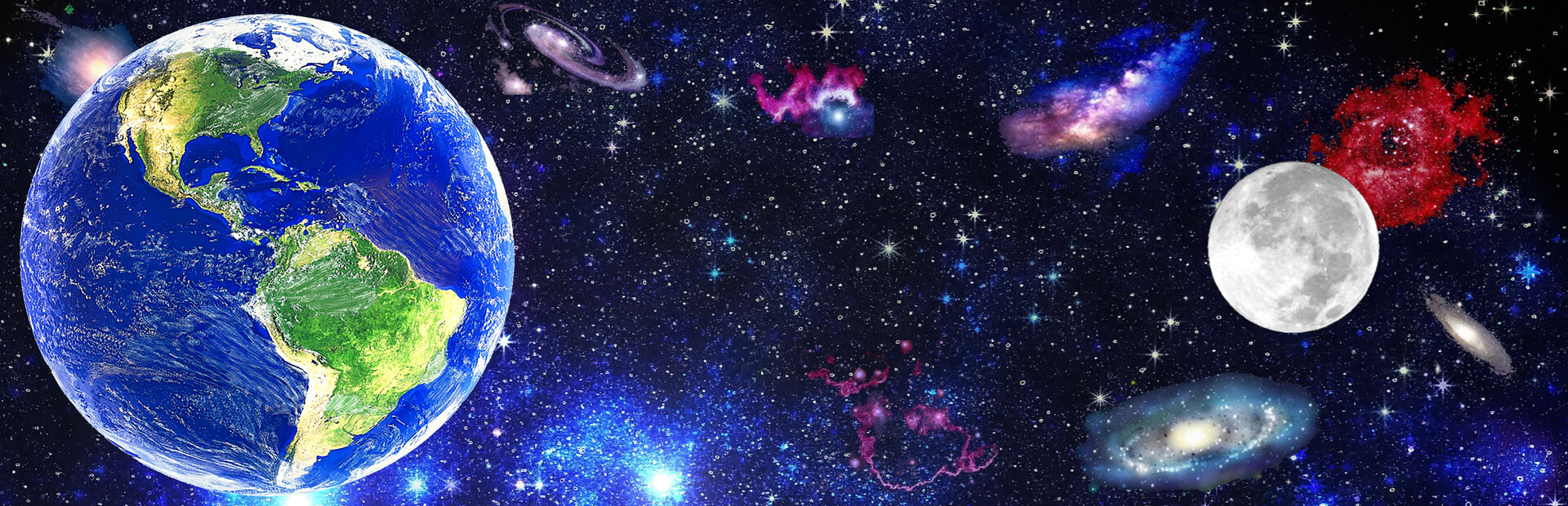 MOVING WITH THE MOON: Mastering Universal Gravitation!