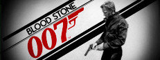 James Bond: Blood Stone