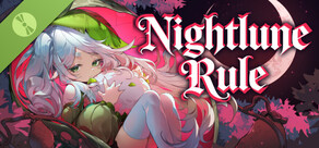 Nightlune Rule Demo