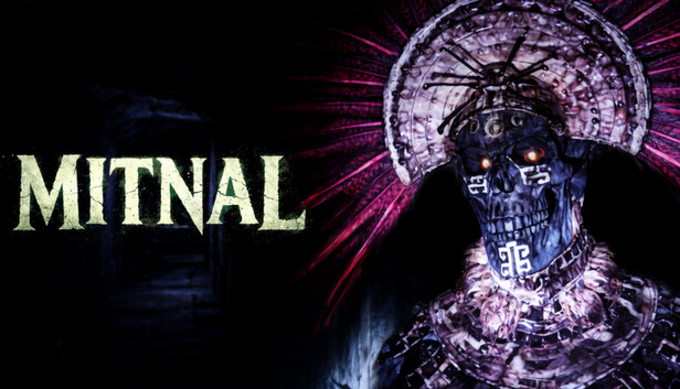 MITNAL